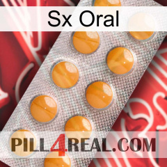 Sx Oral levitra1